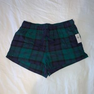 Old Navy Shorts